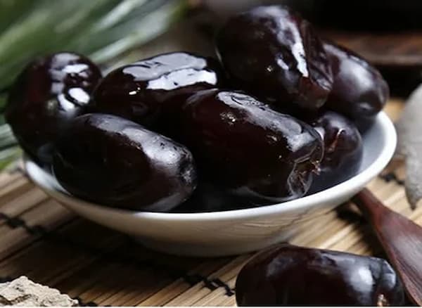 خرید و قیمت خرما رطب درجه یک + فروش عمده